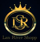 lanrivershopp.com
